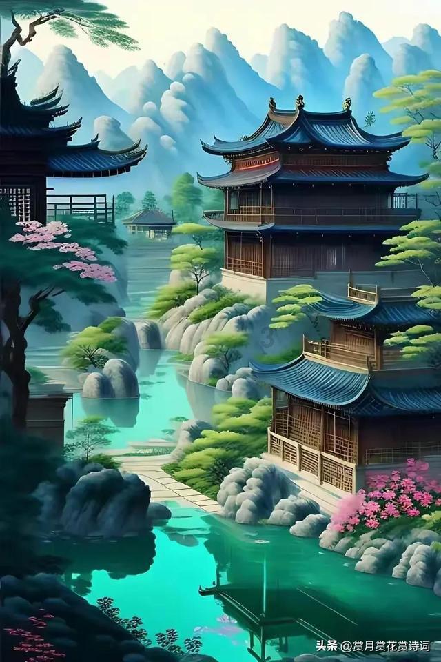 逗小猴开心系列183