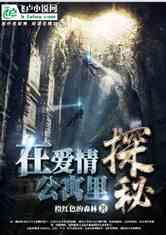 每周每日目标计划表