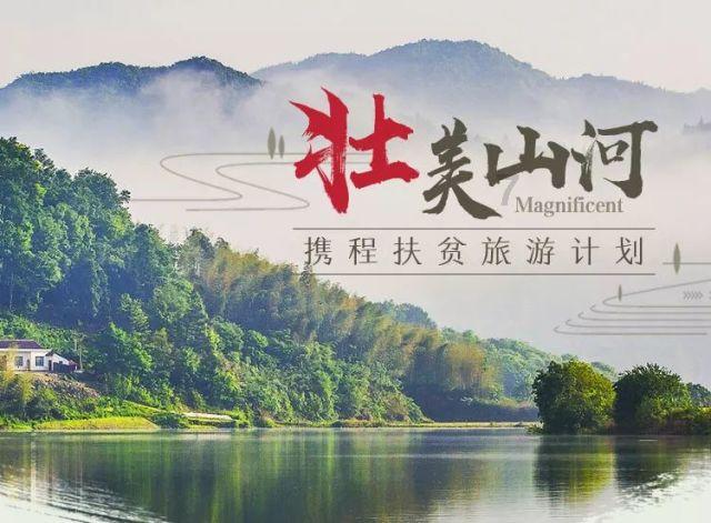 给孩子这样喂奶喂出地包天，孩子长大埋怨，宝妈真是有口难言