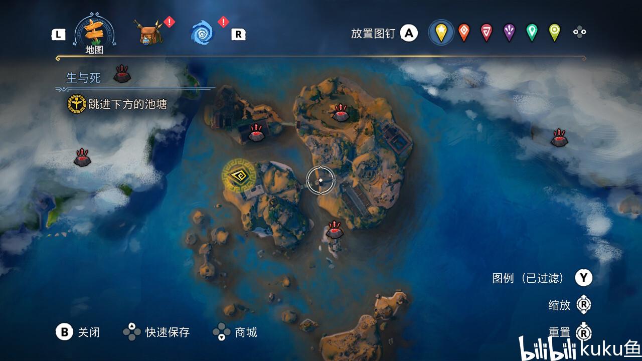 2023年,贵州工业经济运行稳中有进