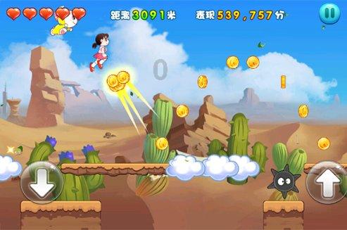 选走80套!遂昌城市更新吴突头区块40户安置户参与抽签选房,喜择新居!
