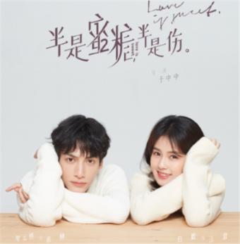 “预制菜,是最应该给孩子吃的”!一顶级网红吹捧,遭到全网怒骂