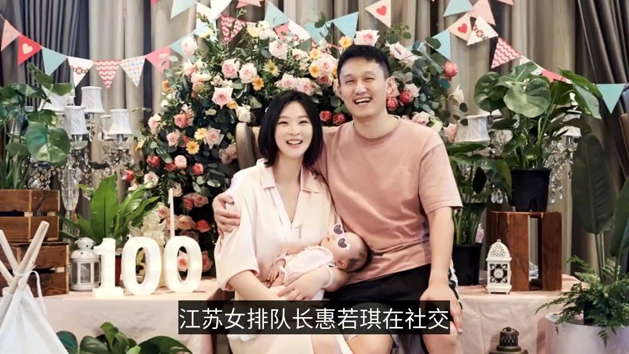 春秋时期诸侯崛起，齐国为何能称霸春秋？浅谈齐桓公的可赞之处