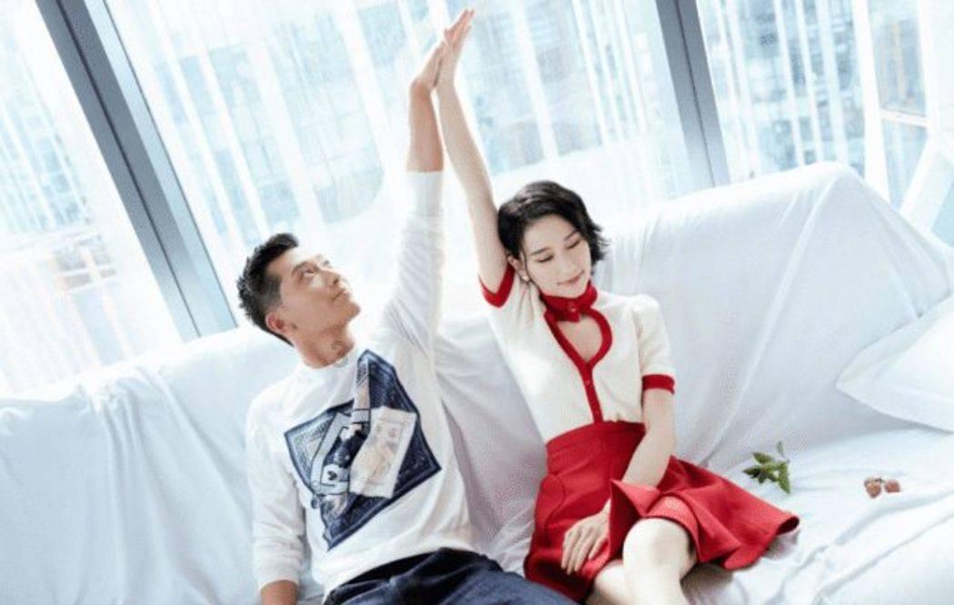 球迷还要忍受多少“煎熬”