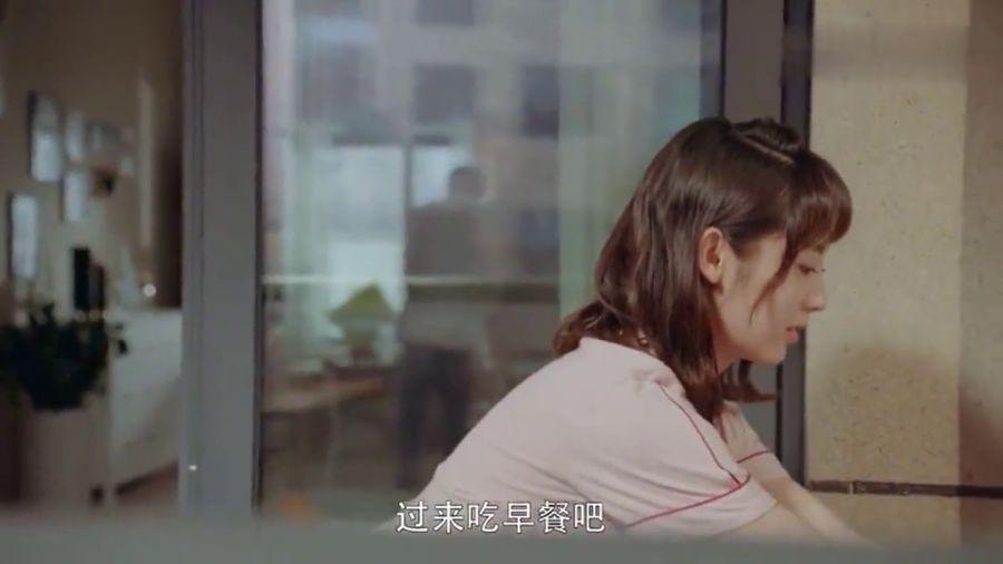 救援大胡子斗士