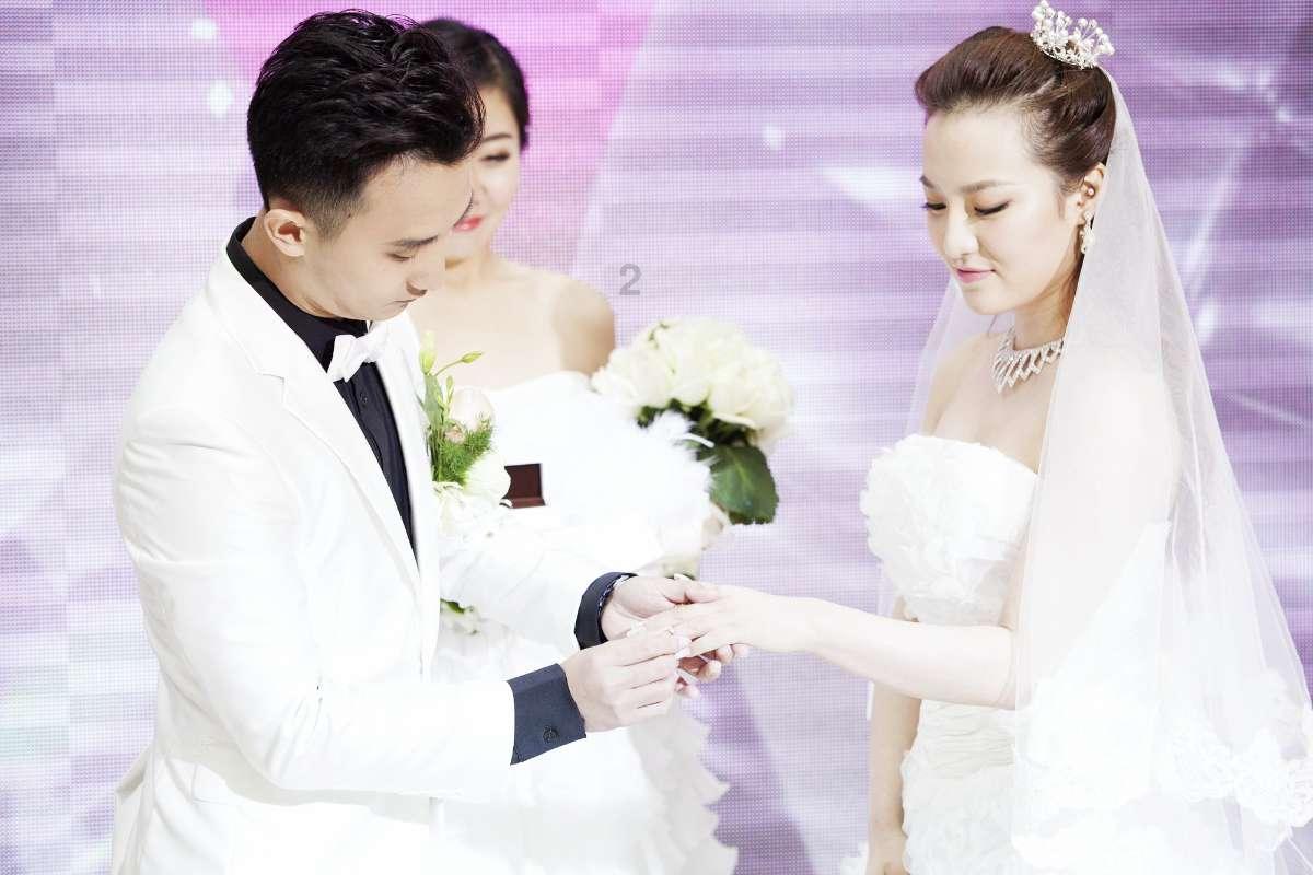 家里买什么床比较好？“铁艺床”时髦又实用，如今越来越流行了