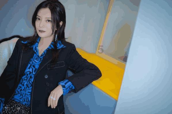 智慧赋能 让“诗和远方”触手可及