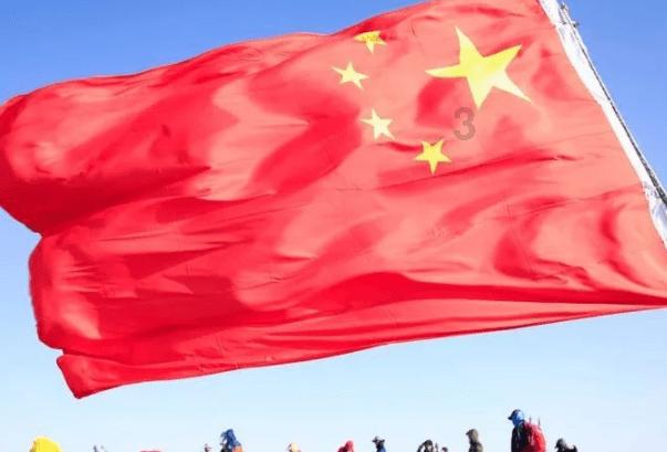 亚当寻找夏娃5