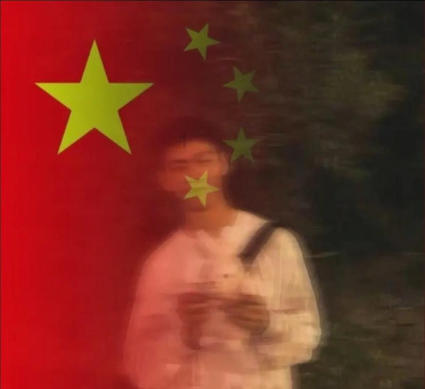 邵阳市政府召开安全生产约谈会
