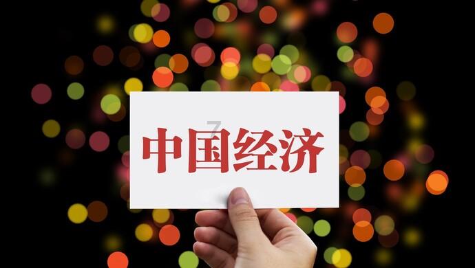 四川上大分!这座风景如画的烟火小城申请出战!1天8顿吃不腻!
