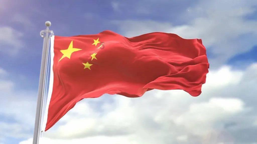 自从嫁给罗晋后,唐嫣的事业好像就不行了?