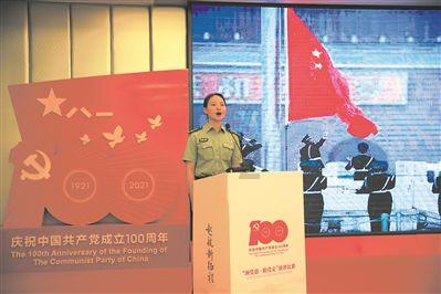 全城征集！快来晒出你的全家福