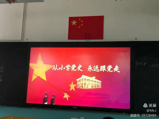 【敢不敢】一起看韩国女神李成敏的逆天演技和多重身份!你能顶得住吗?