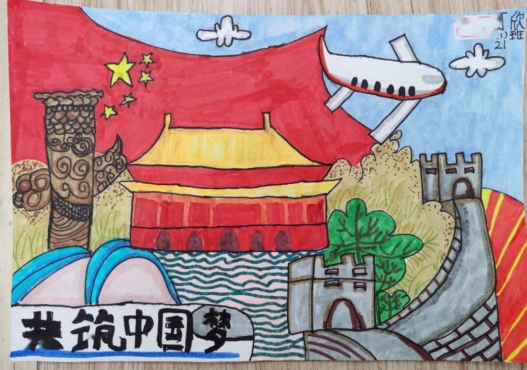 2024年海南省春风行动全面启动 为求职就业和招工引才提供全方位服务