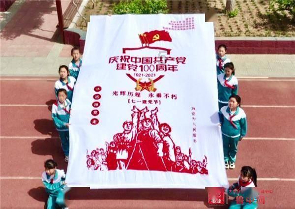 房产证上有我名字不一定就有我的产权吗游戏画面