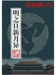 都匀市多端发力推动茶产业高质量发展