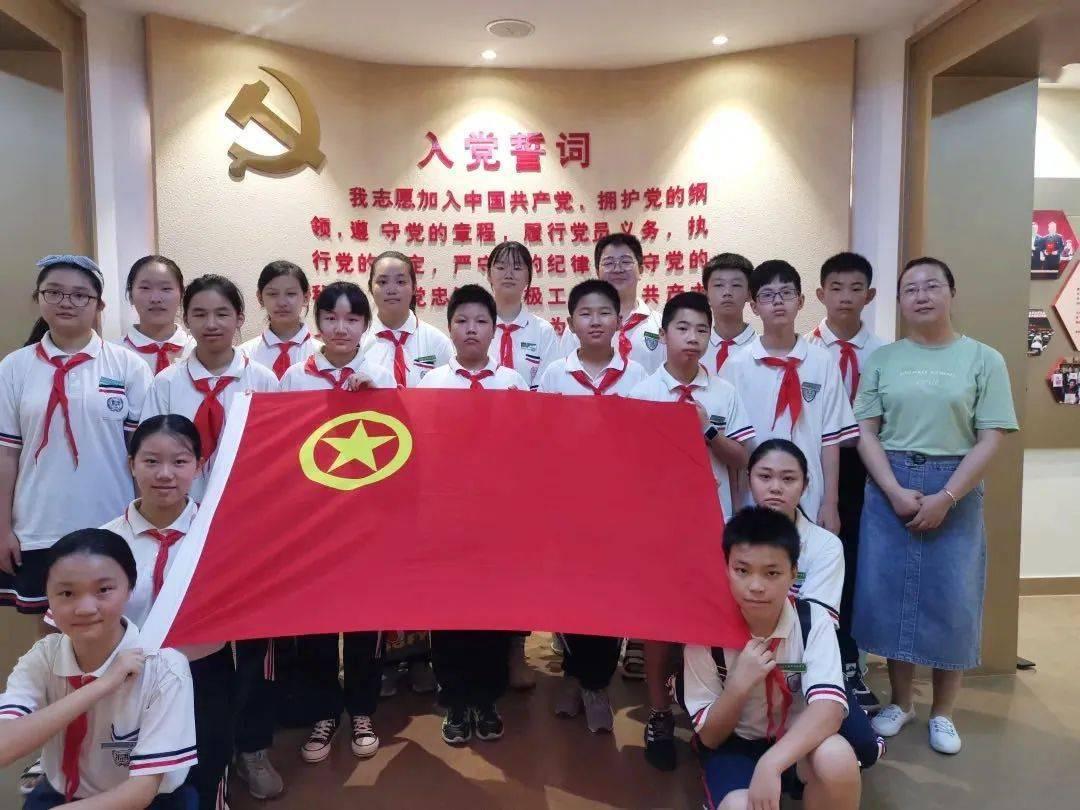 曾行贿胡长清,江西点名行贿场上“老运动员”!