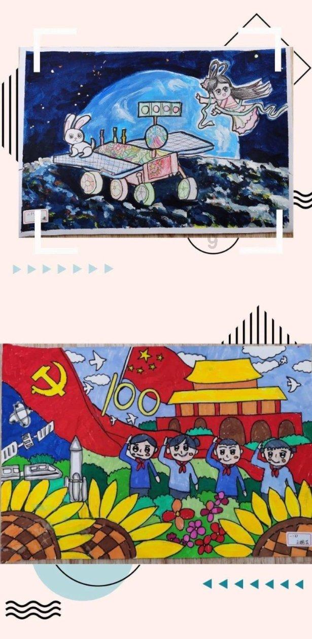 一样米，养百样人！三言两语说简史近代4：清初的内政！