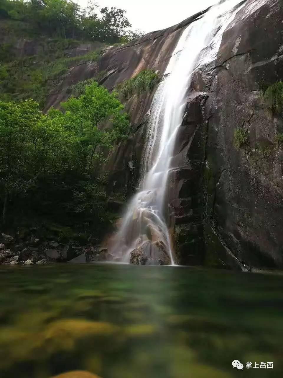疯狂方块圣诞节