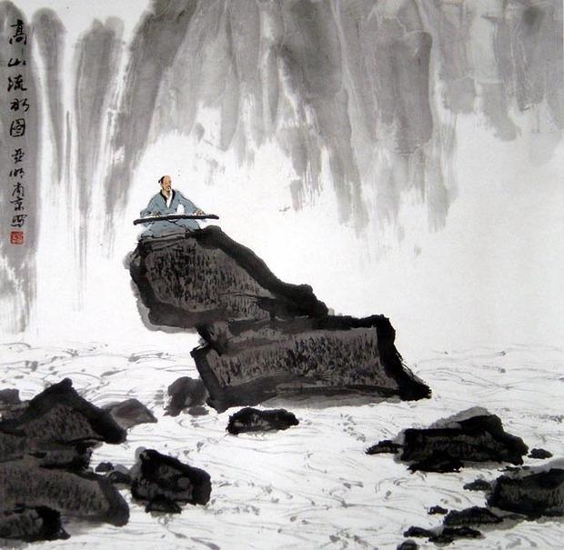 亿元先生当然也要上班了️车子晒恩佐凯塞多：打卡训练