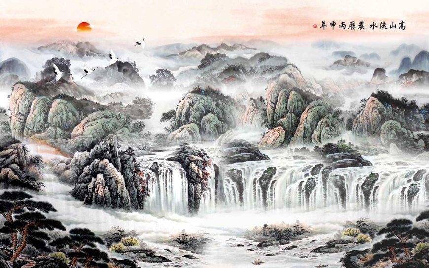 2024年中国（广州）国际3D打印制造设备展览会