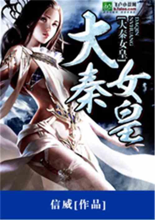 球球大作战下载最新版