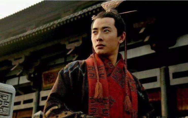 跨文化交际视角下，电影《白色的马赛女人》中的悲剧爱情