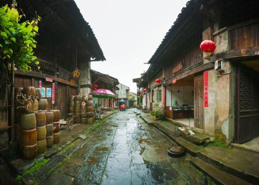 阿尔特塔:观看史密斯-罗踢球是一种享受,他的态度非常好
