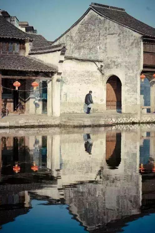微信语音信号异常是什么原因 微信语音信号异常原因如下