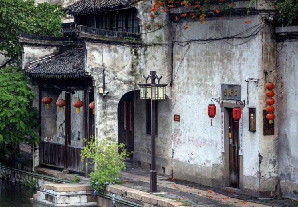 解疑答惑,完美日记的唇釉怎么样?有问必答平台