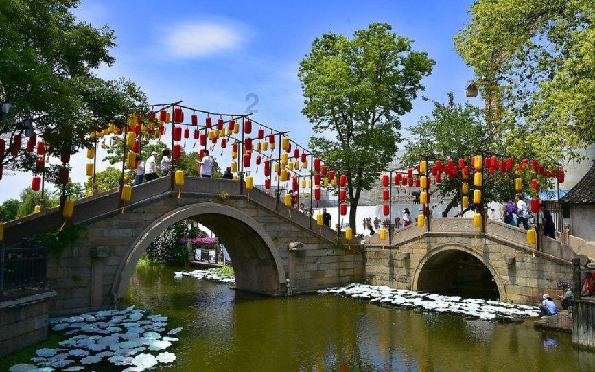 南京一商业地块36800万元成交 占地39243.36㎡